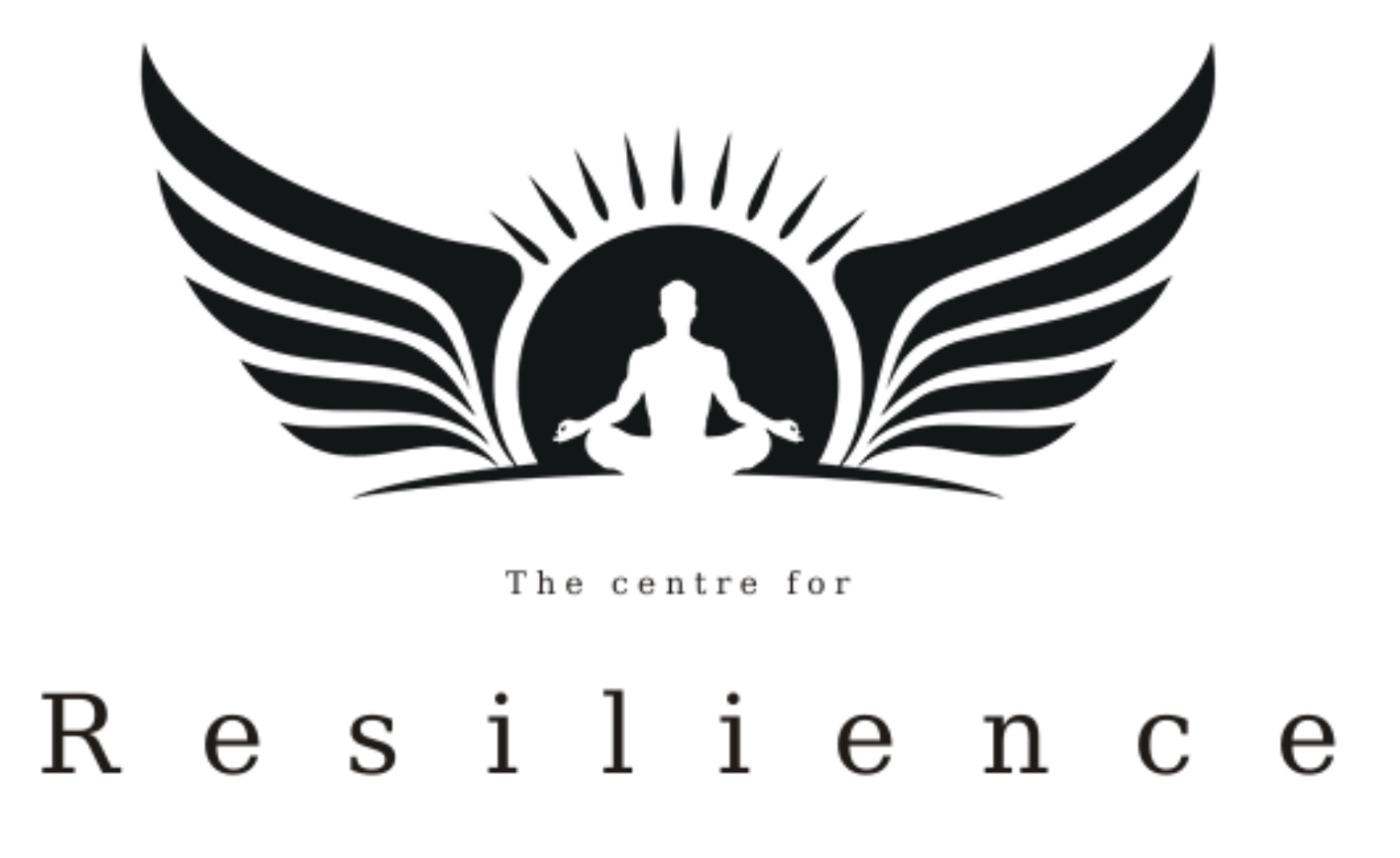 The Centre of Resilience